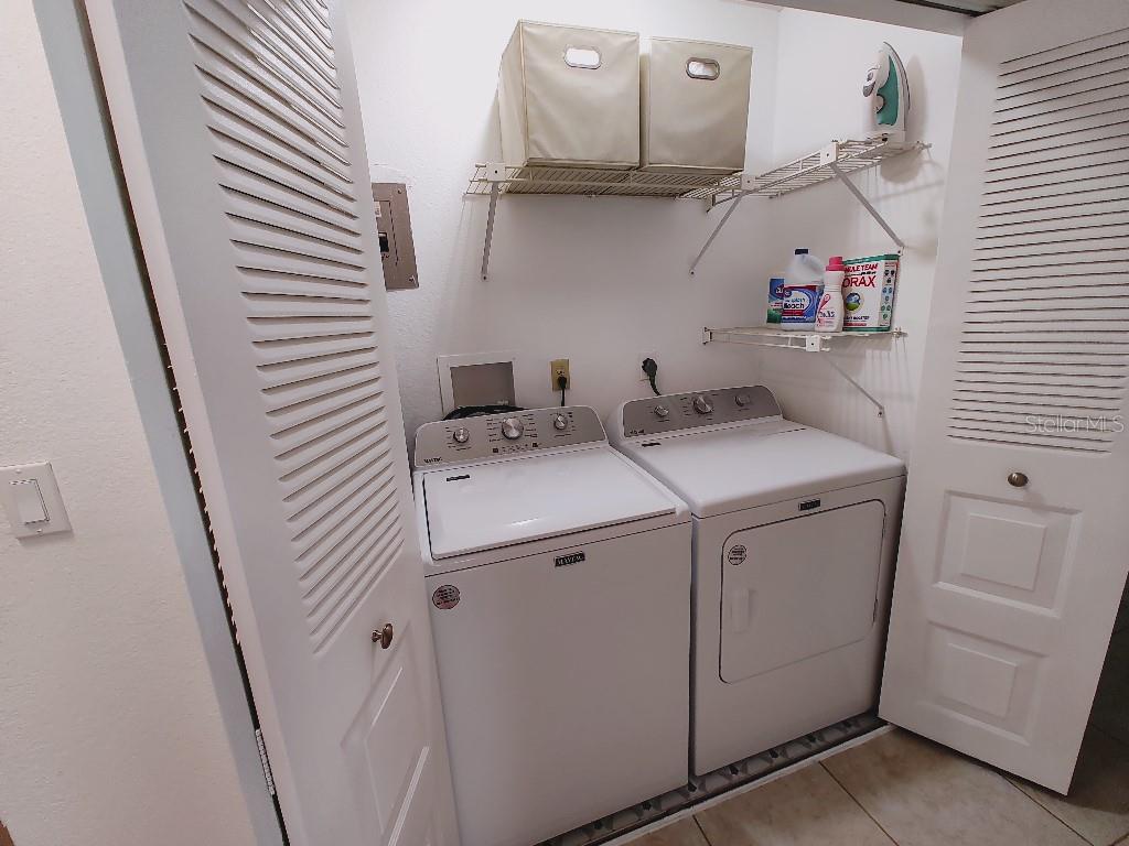 3339 AVANTI CIR, NORTH PORT, FL, 34287