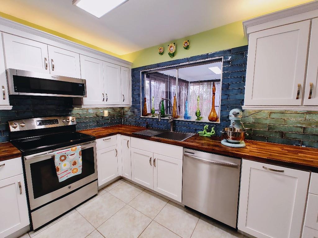 3339 AVANTI CIR, NORTH PORT, FL, 34287