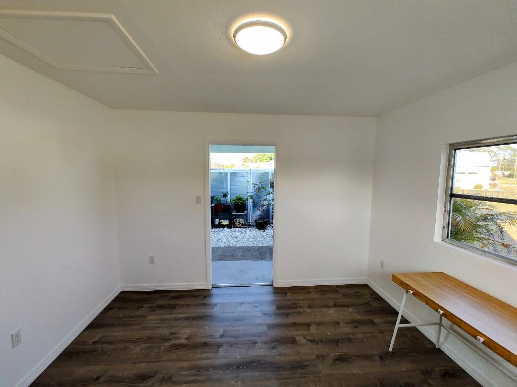 3339 AVANTI CIR, NORTH PORT, FL, 34287