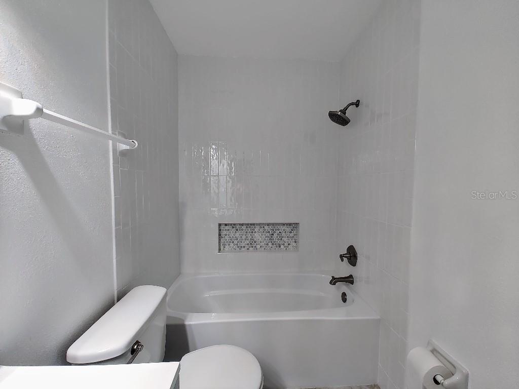 3339 AVANTI CIR, NORTH PORT, FL, 34287