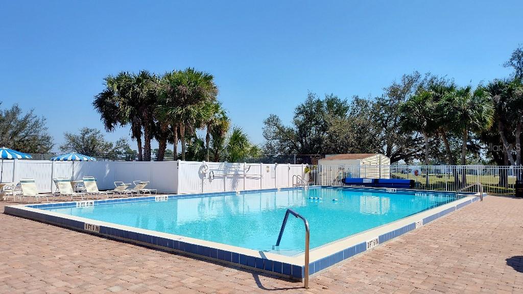 3339 AVANTI CIR, NORTH PORT, FL, 34287