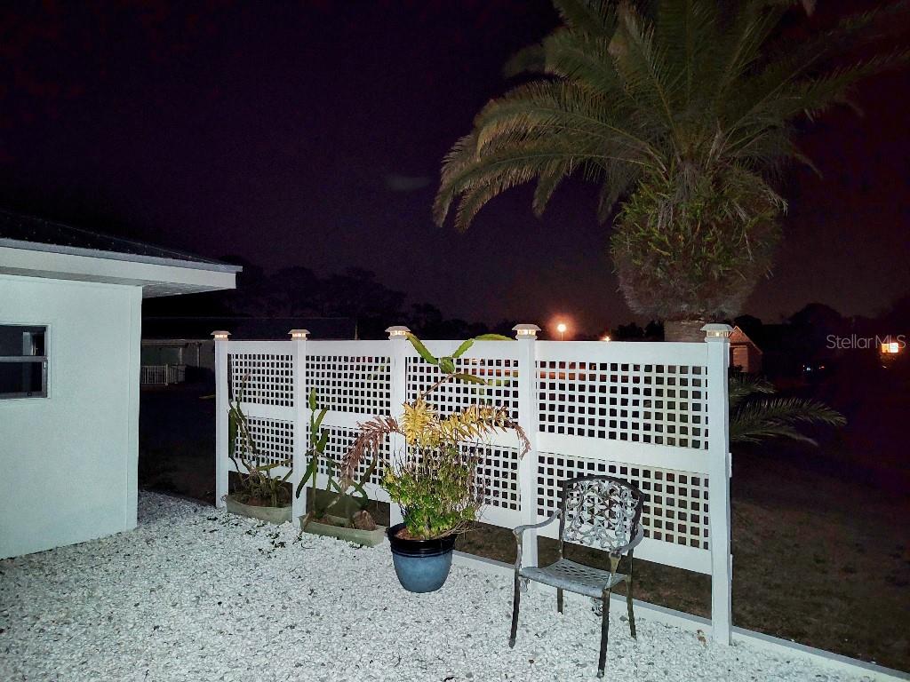 3339 AVANTI CIR, NORTH PORT, FL, 34287