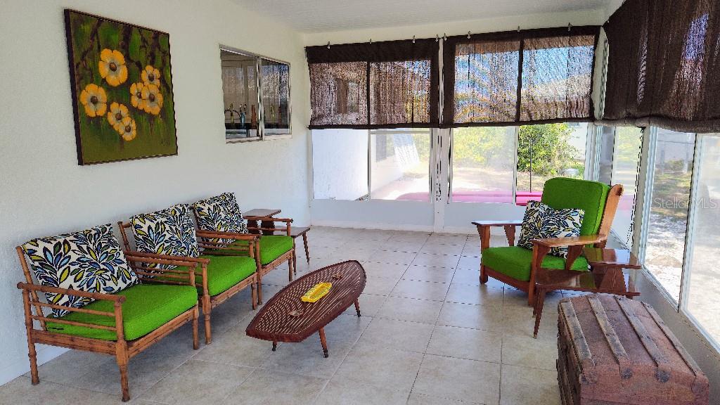 3339 AVANTI CIR, NORTH PORT, FL, 34287