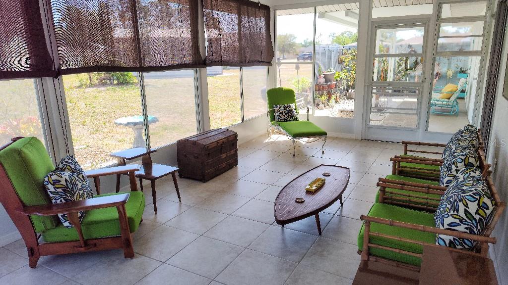 3339 AVANTI CIR, NORTH PORT, FL, 34287