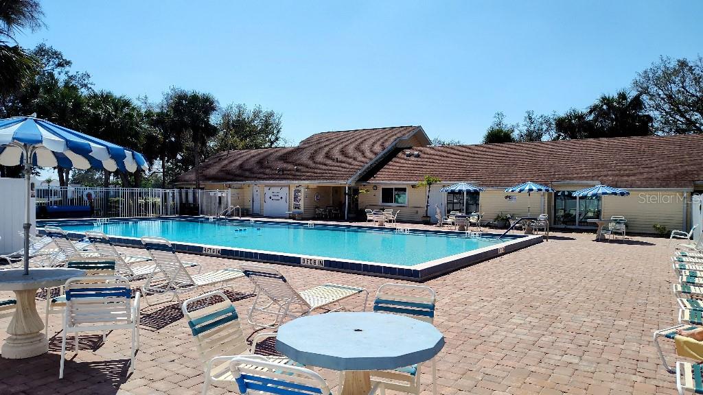 3339 AVANTI CIR, NORTH PORT, FL, 34287