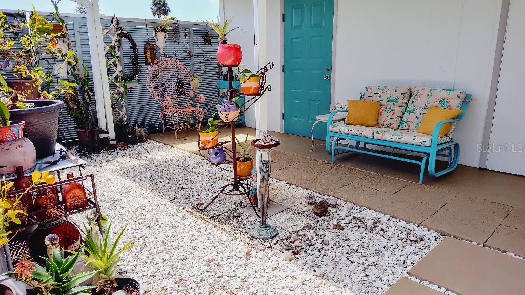 3339 AVANTI CIR, NORTH PORT, FL, 34287