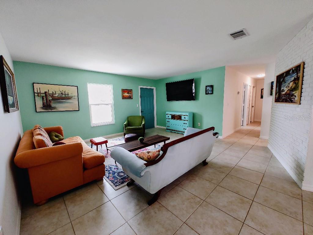 3339 AVANTI CIR, NORTH PORT, FL, 34287