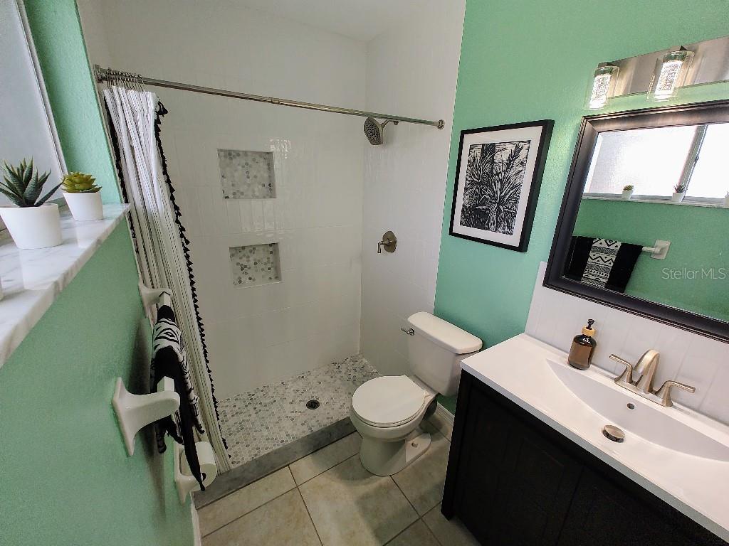 3339 AVANTI CIR, NORTH PORT, FL, 34287