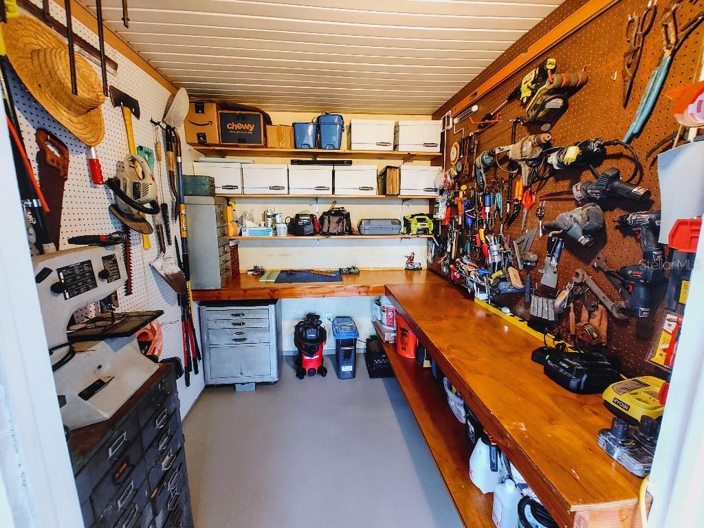 3339 AVANTI CIR, NORTH PORT, FL, 34287