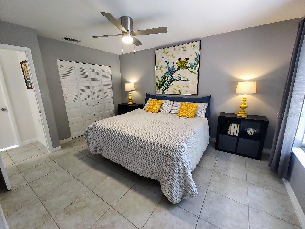 3339 AVANTI CIR, NORTH PORT, FL, 34287