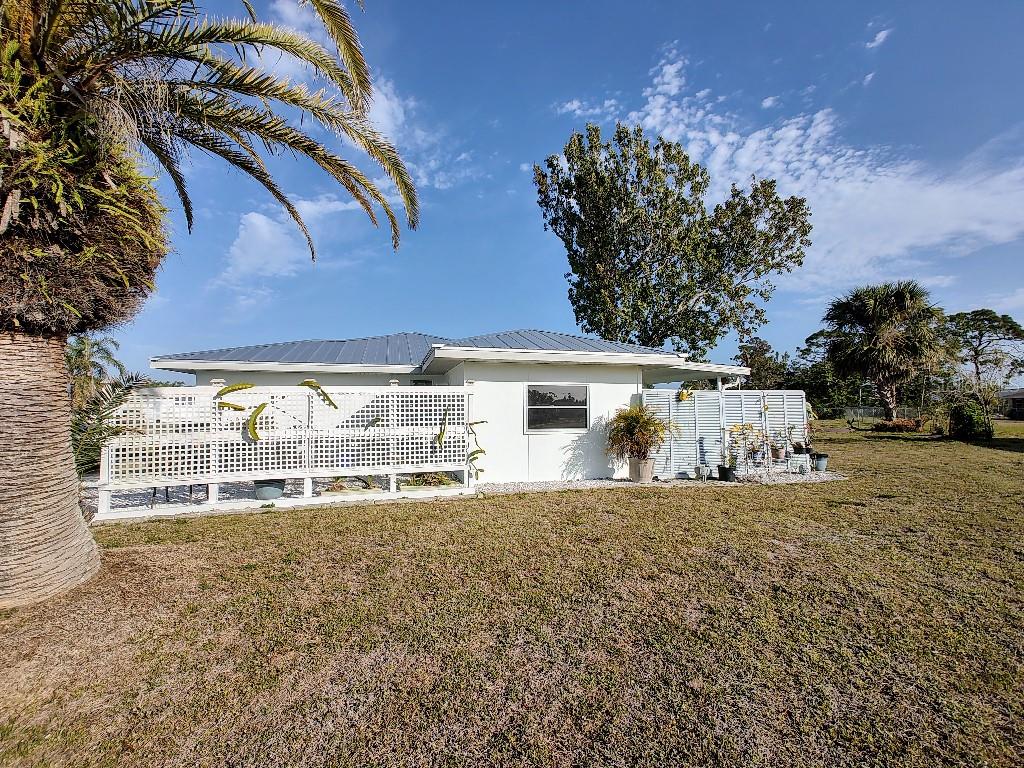 3339 AVANTI CIR, NORTH PORT, FL, 34287