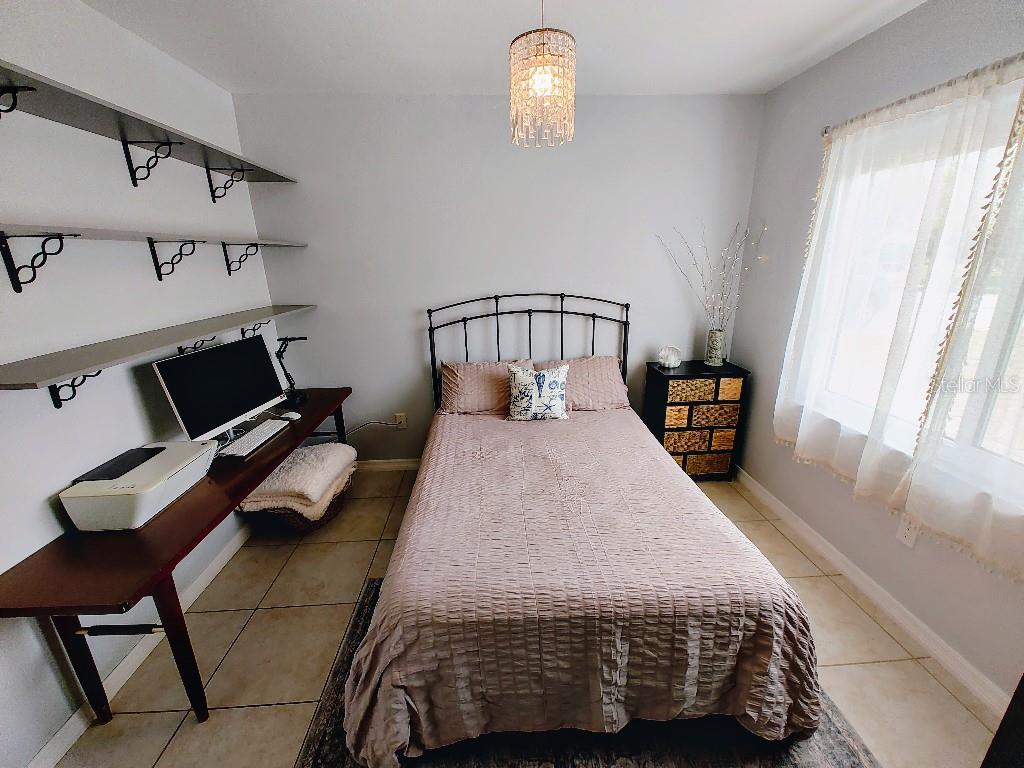 3339 AVANTI CIR, NORTH PORT, FL, 34287