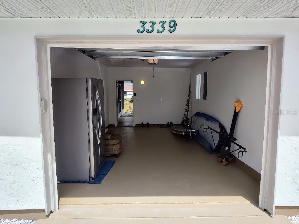 3339 AVANTI CIR, NORTH PORT, FL, 34287