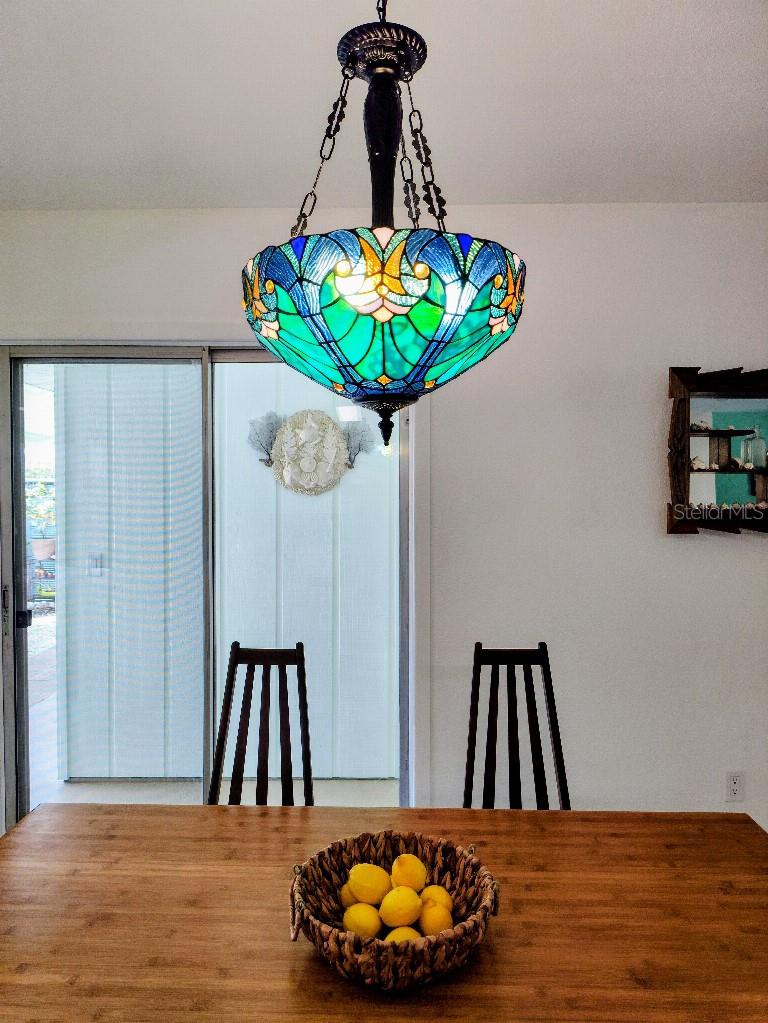 3339 AVANTI CIR, NORTH PORT, FL, 34287