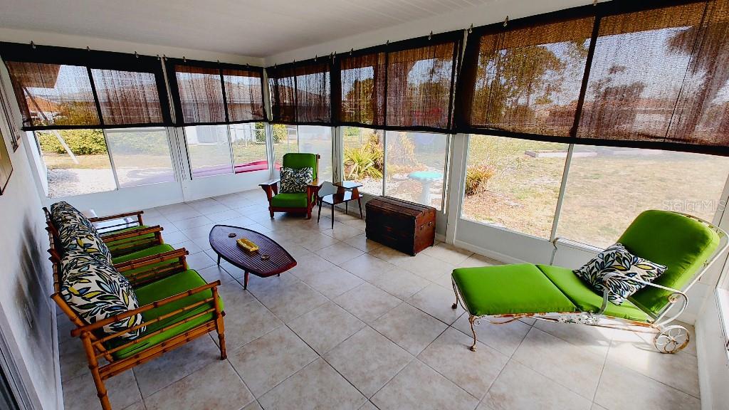 3339 AVANTI CIR, NORTH PORT, FL, 34287