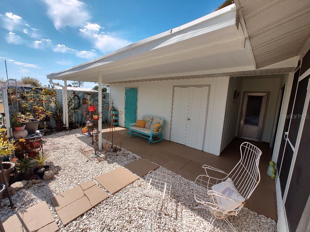 3339 AVANTI CIR, NORTH PORT, FL, 34287