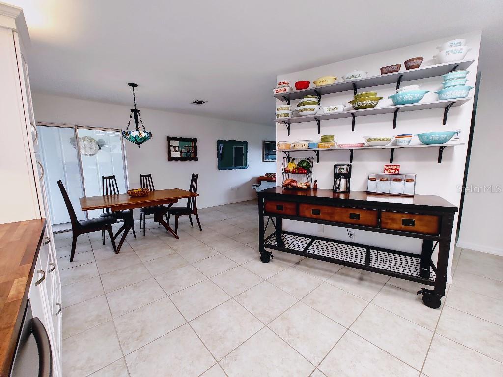 3339 AVANTI CIR, NORTH PORT, FL, 34287