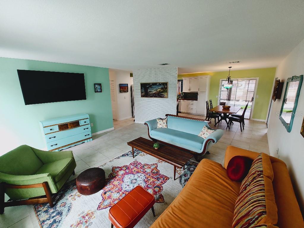 3339 AVANTI CIR, NORTH PORT, FL, 34287