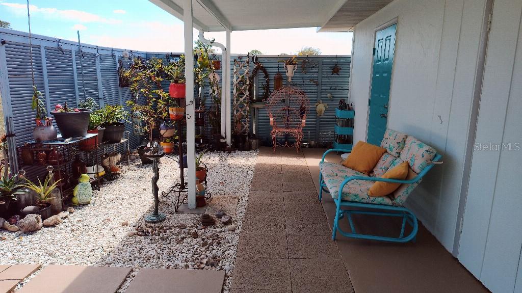 3339 AVANTI CIR, NORTH PORT, FL, 34287