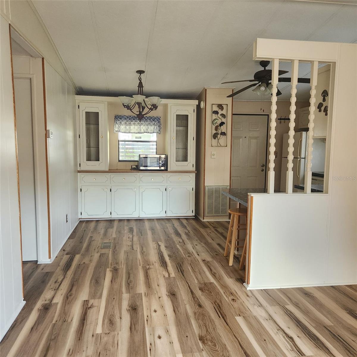 300 OAK BLVD, WILDWOOD, FL, 34785