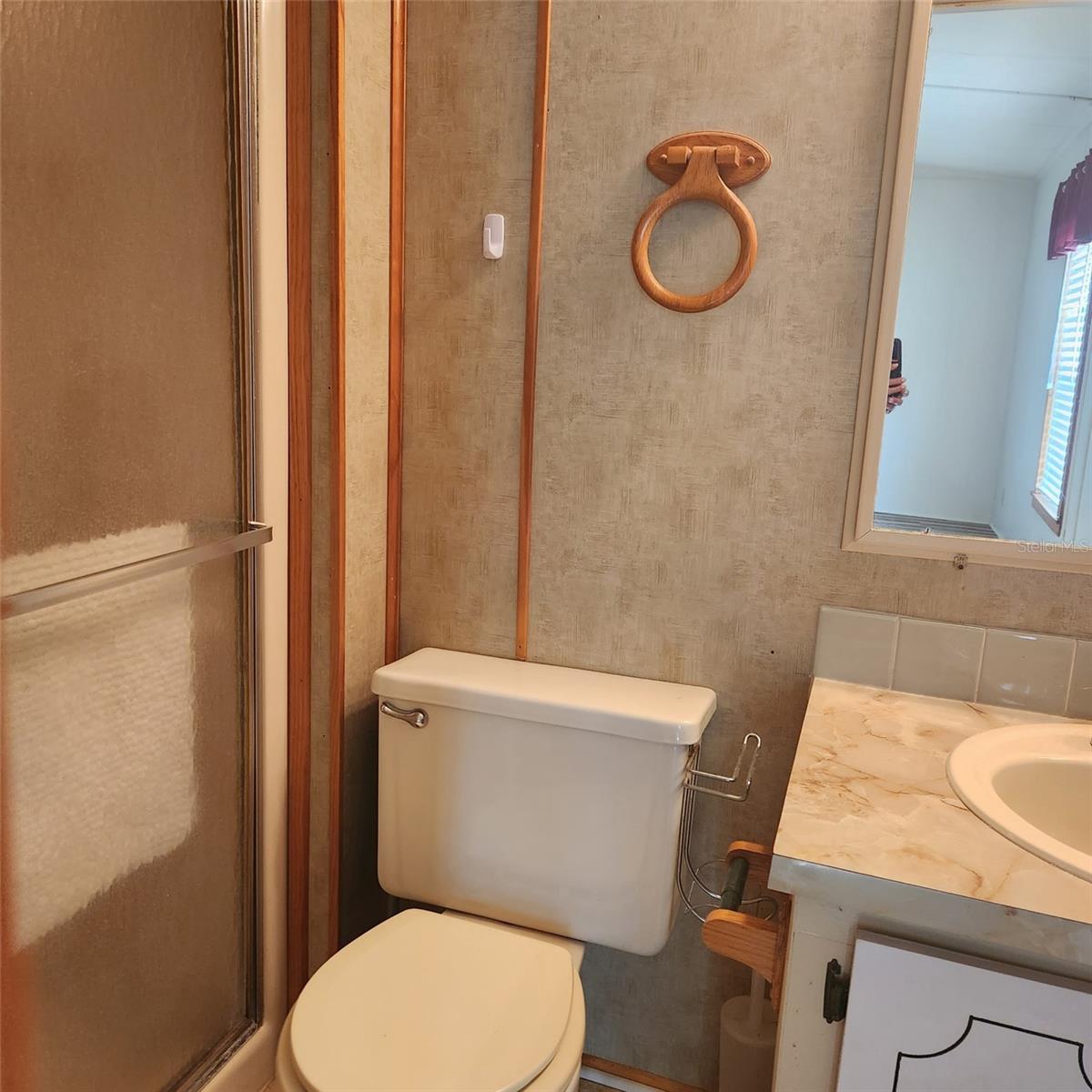 300 OAK BLVD, WILDWOOD, FL, 34785