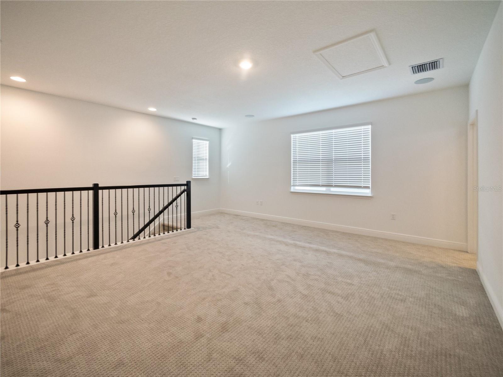 785 TERRAPIN DR, DEBARY, FL, 32713