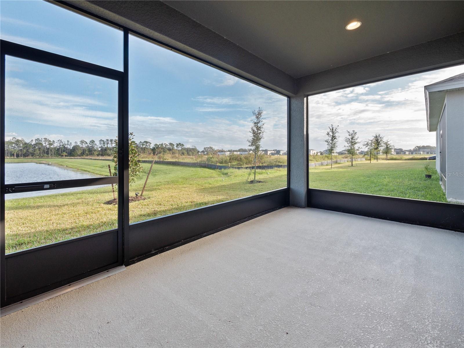 785 TERRAPIN DR, DEBARY, FL, 32713