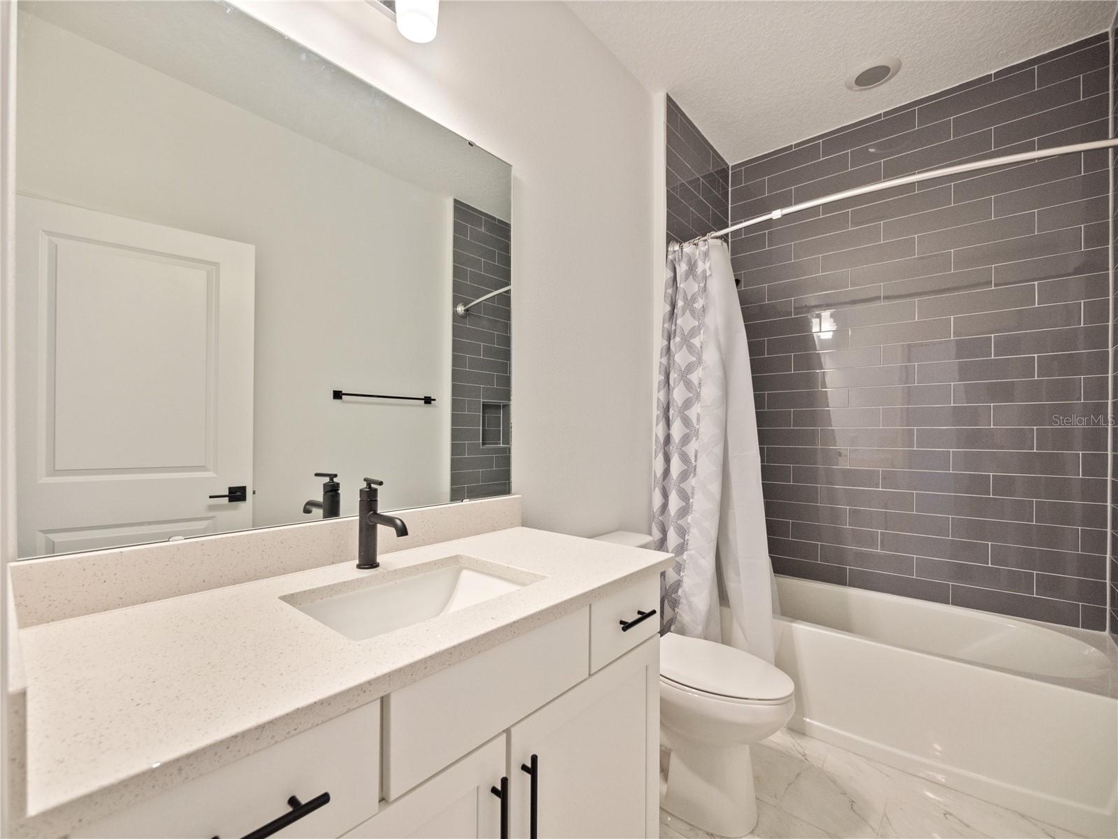 785 TERRAPIN DR, DEBARY, FL, 32713