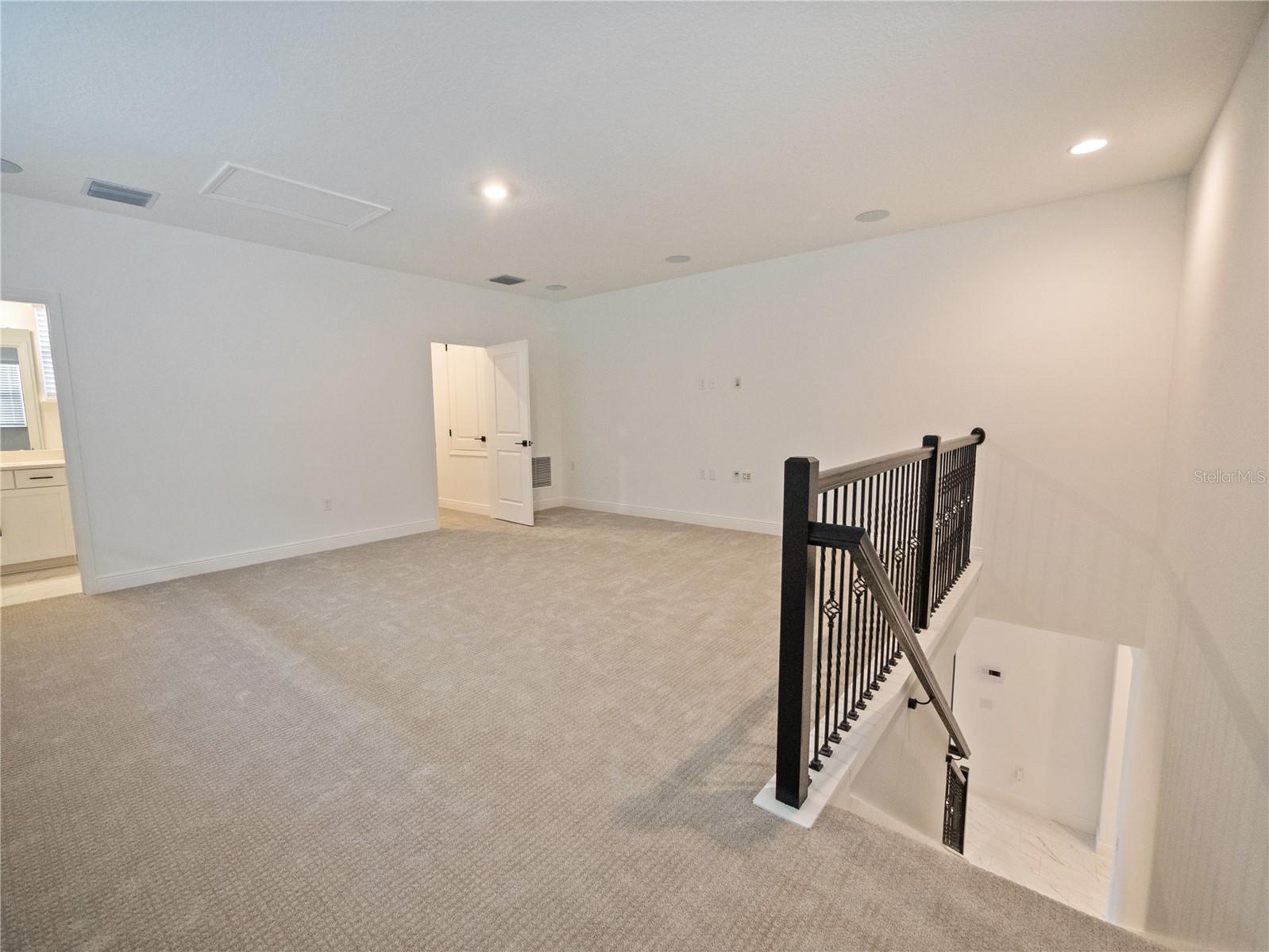 785 TERRAPIN DR, DEBARY, FL, 32713