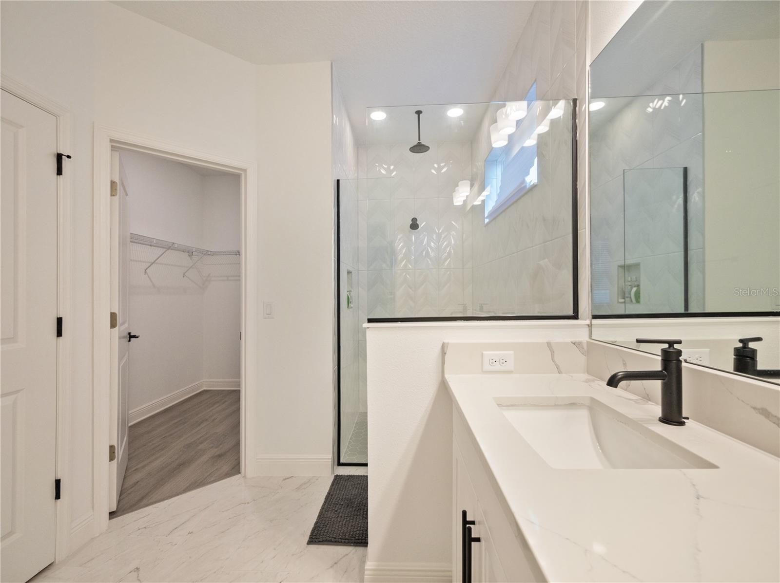 785 TERRAPIN DR, DEBARY, FL, 32713