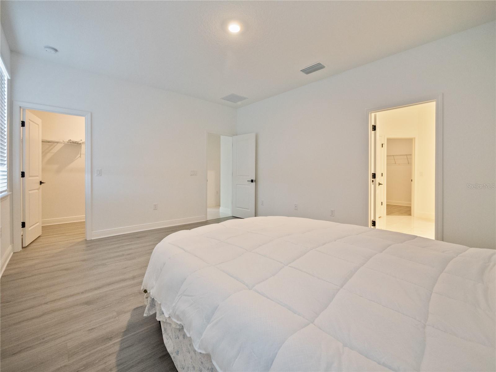 785 TERRAPIN DR, DEBARY, FL, 32713