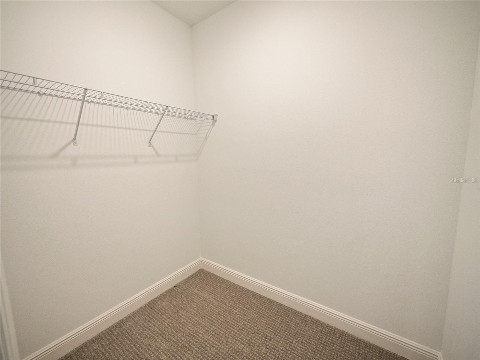 785 TERRAPIN DR, DEBARY, FL, 32713