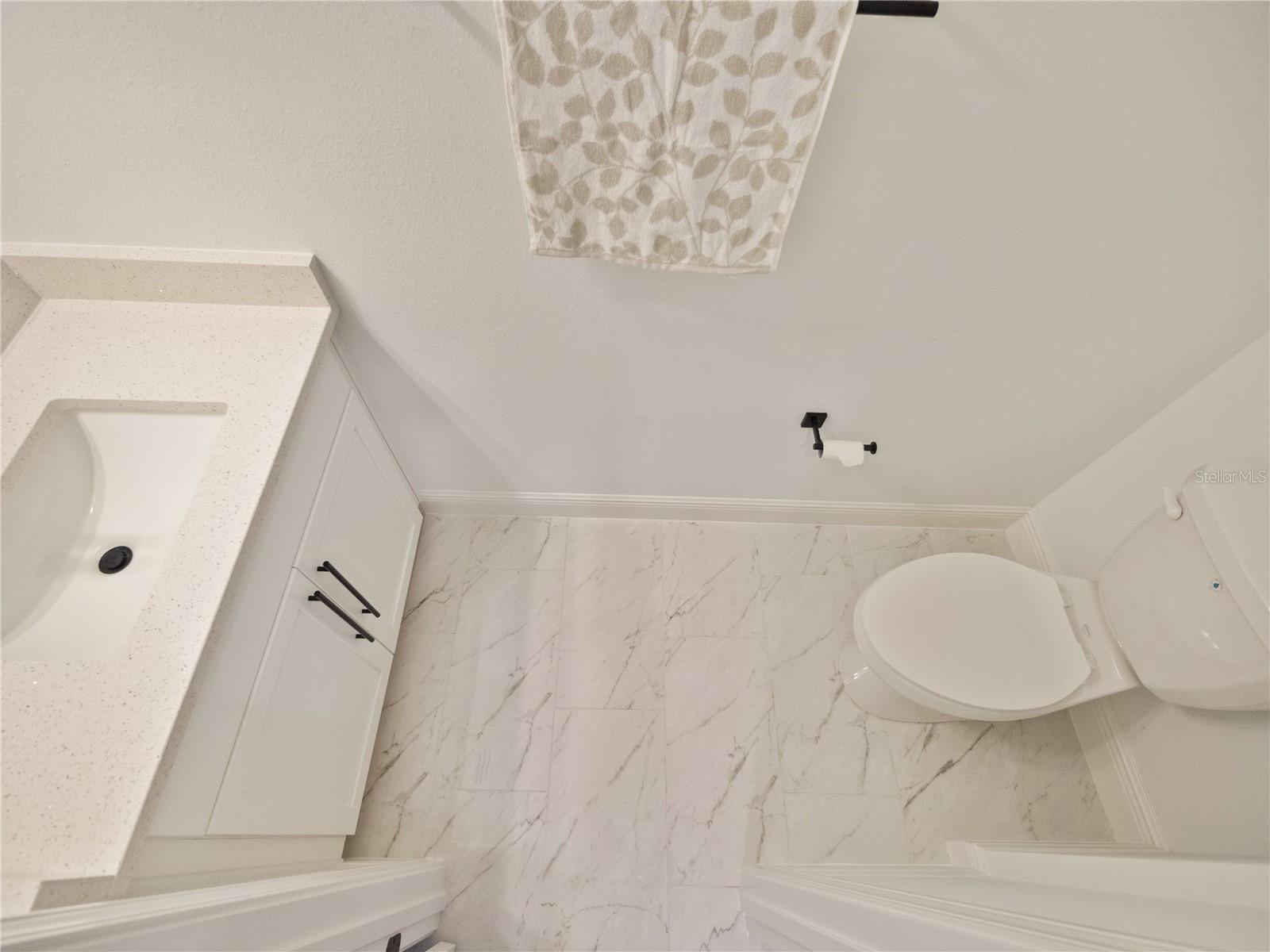 785 TERRAPIN DR, DEBARY, FL, 32713