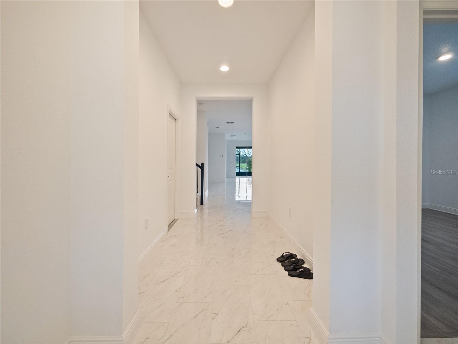 785 TERRAPIN DR, DEBARY, FL, 32713