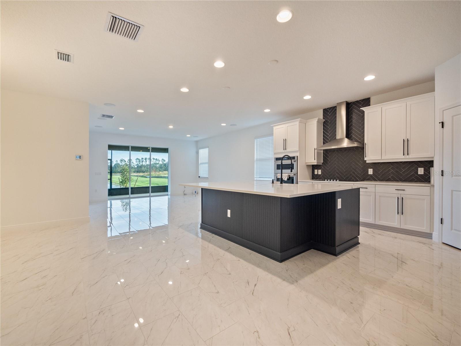 785 TERRAPIN DR, DEBARY, FL, 32713