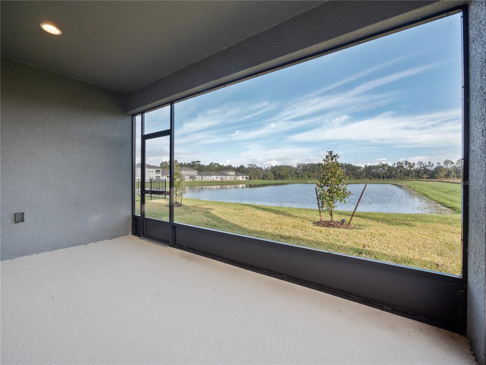 785 TERRAPIN DR, DEBARY, FL, 32713