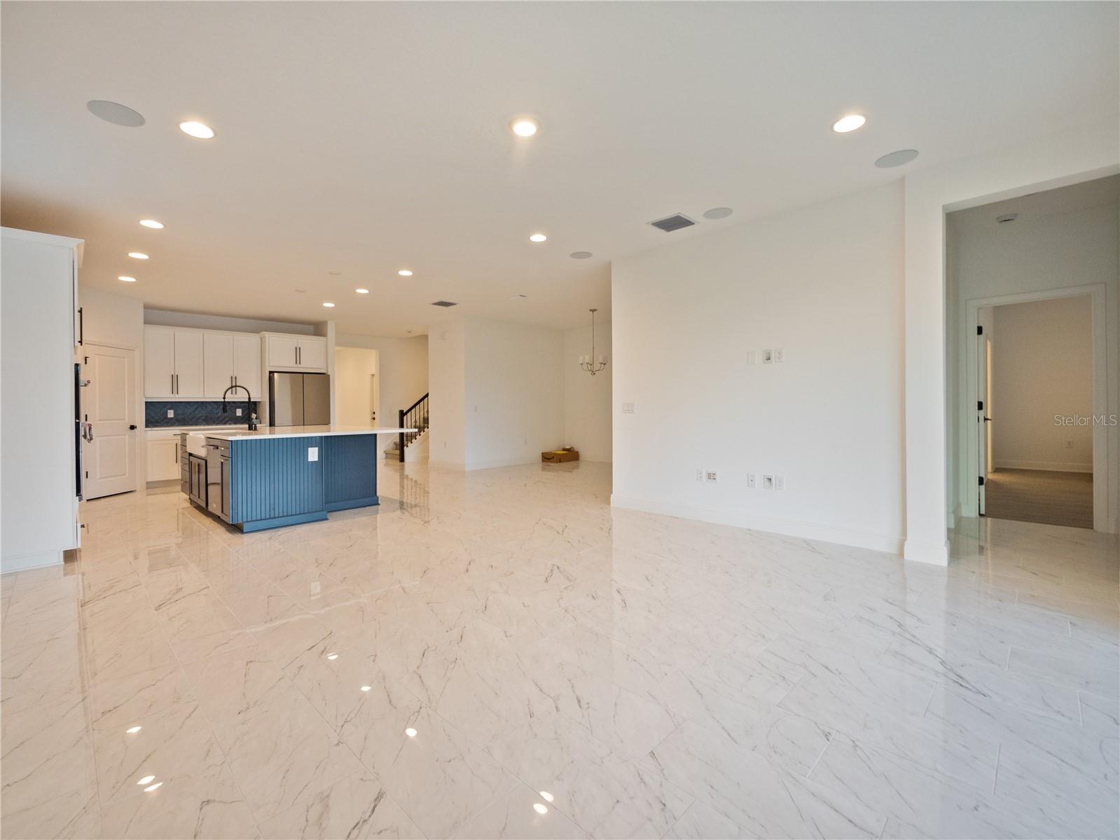 785 TERRAPIN DR, DEBARY, FL, 32713