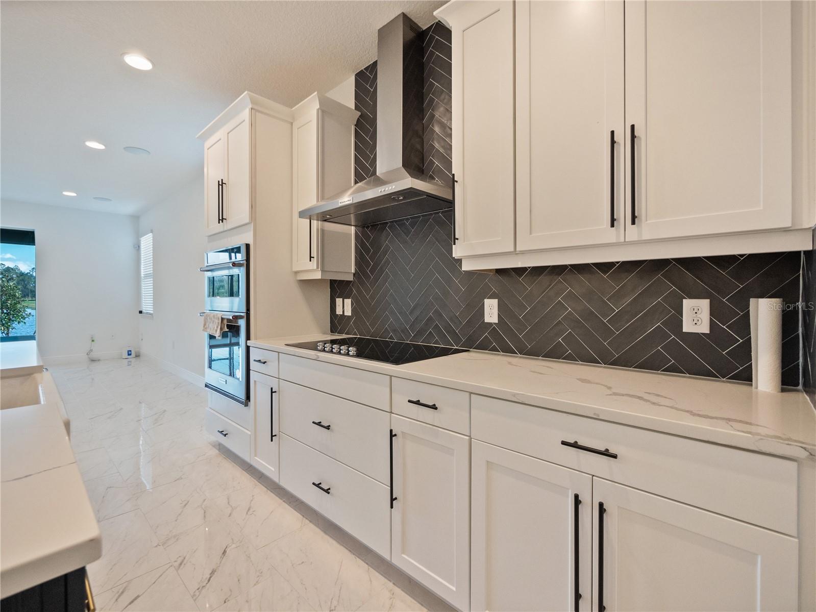 785 TERRAPIN DR, DEBARY, FL, 32713