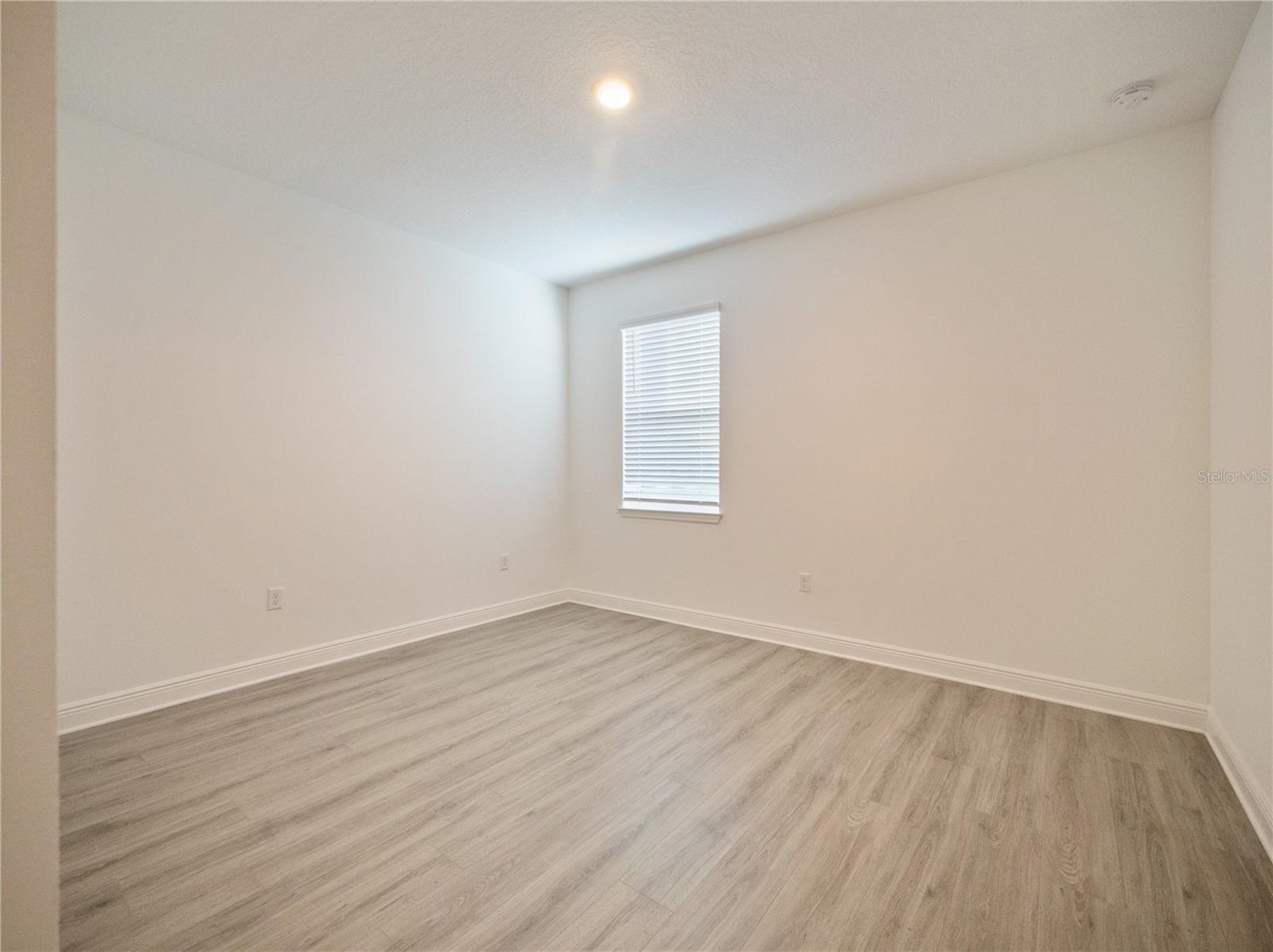 785 TERRAPIN DR, DEBARY, FL, 32713