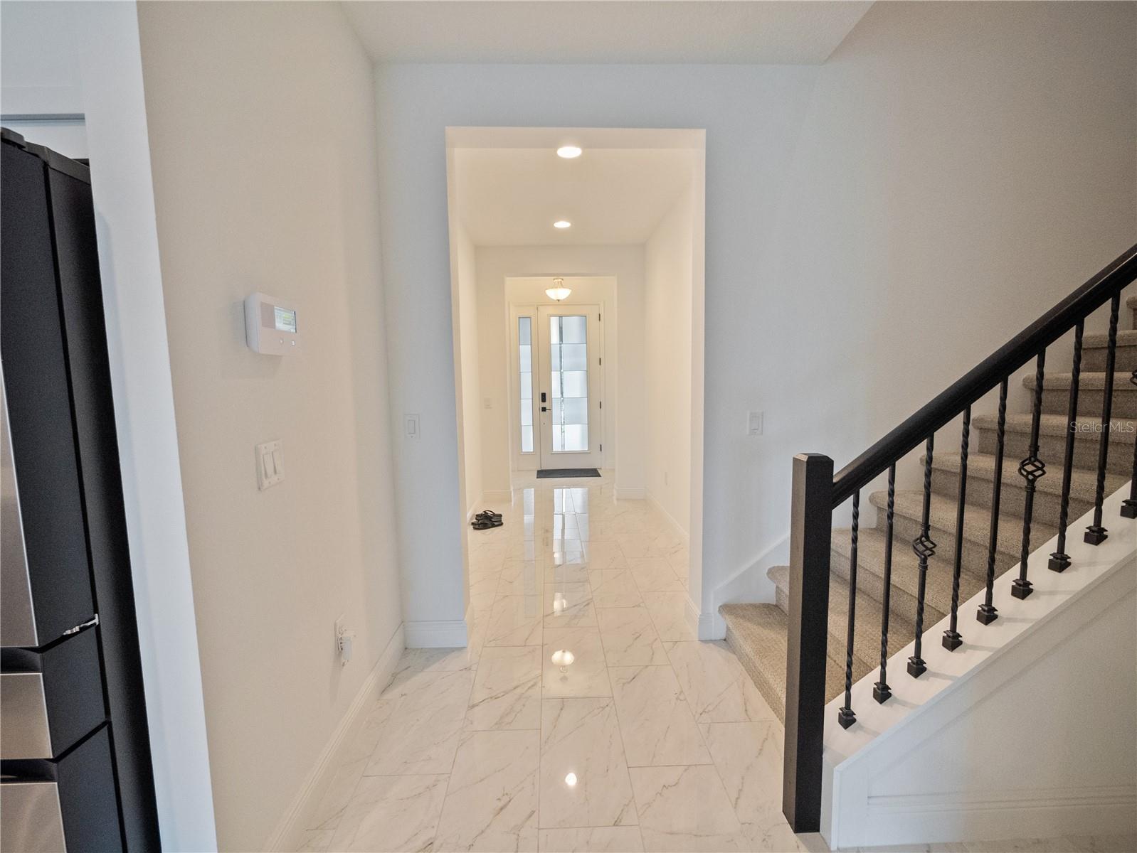 785 TERRAPIN DR, DEBARY, FL, 32713