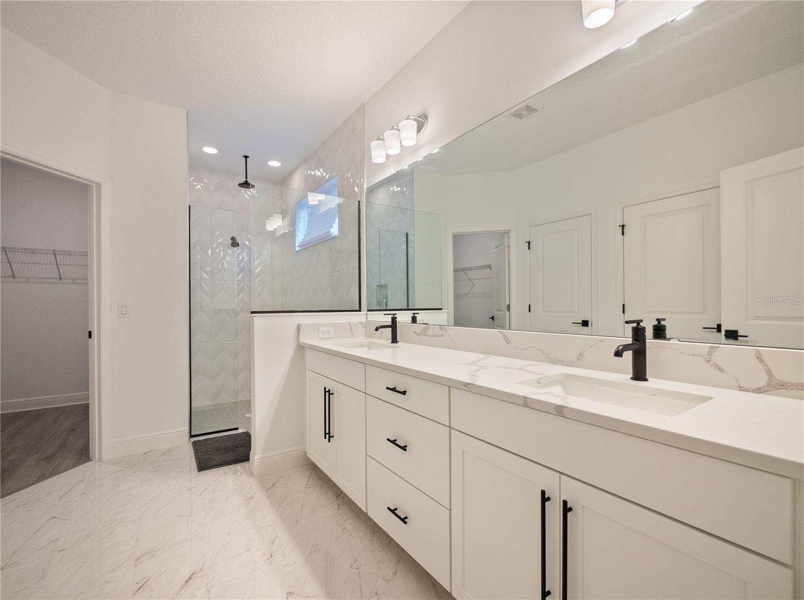 785 TERRAPIN DR, DEBARY, FL, 32713