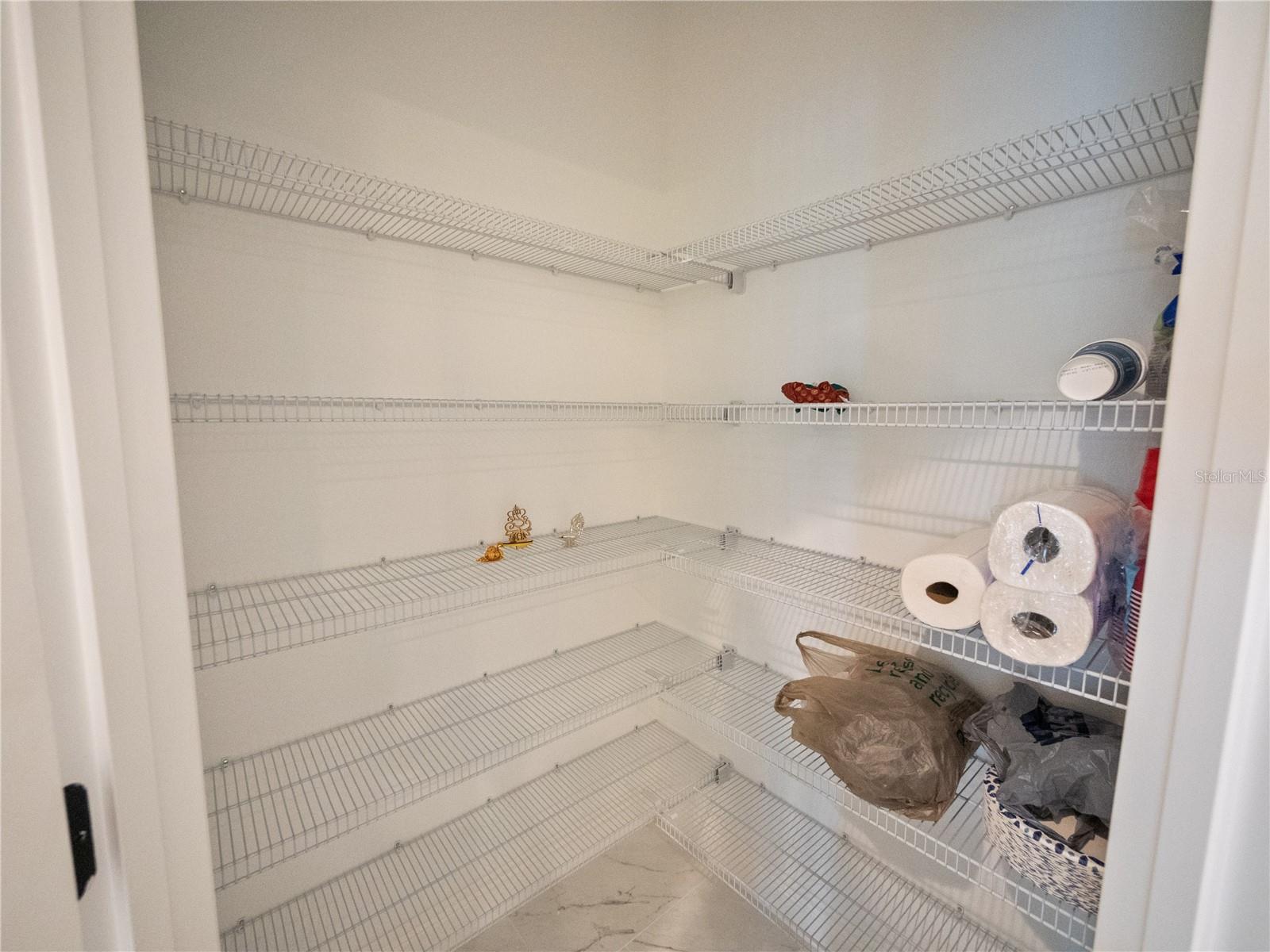 785 TERRAPIN DR, DEBARY, FL, 32713