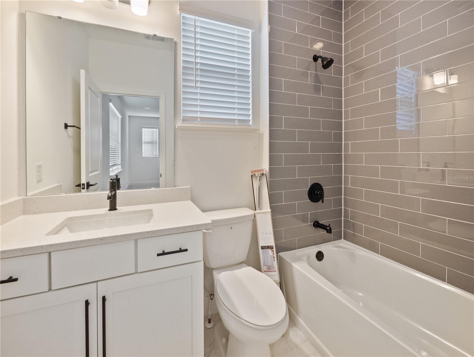 785 TERRAPIN DR, DEBARY, FL, 32713