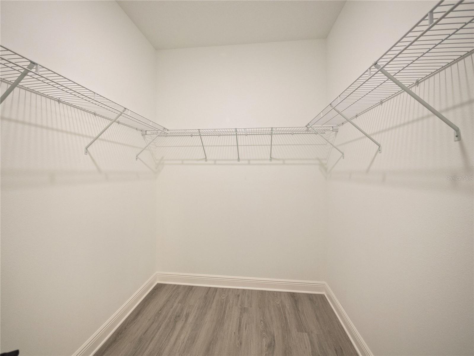 785 TERRAPIN DR, DEBARY, FL, 32713