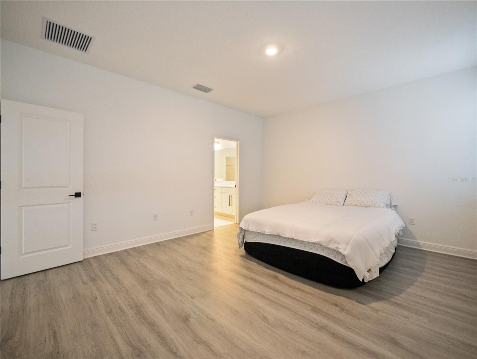 785 TERRAPIN DR, DEBARY, FL, 32713