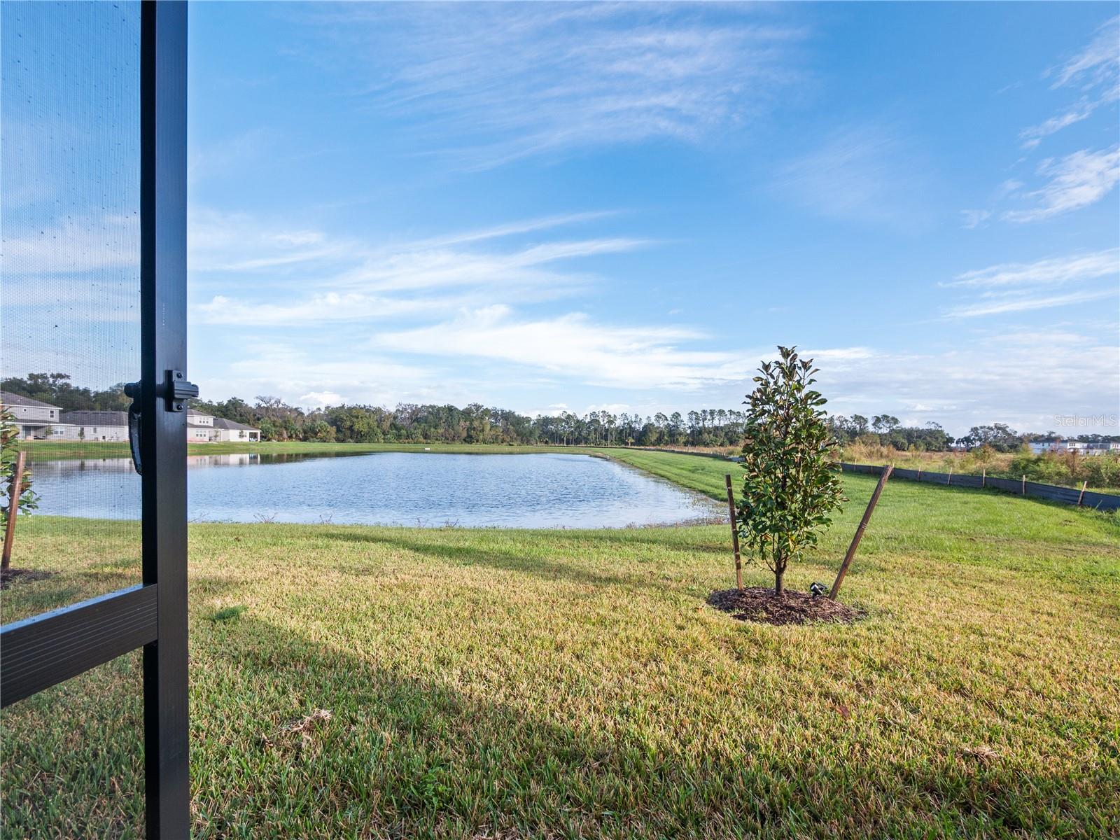 785 TERRAPIN DR, DEBARY, FL, 32713