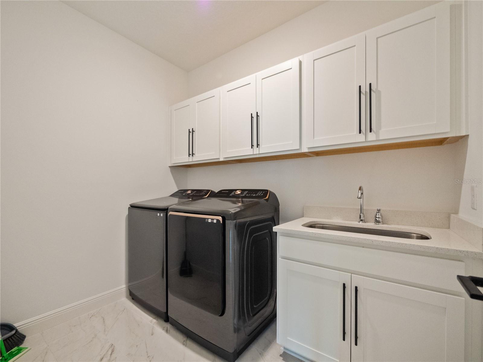 785 TERRAPIN DR, DEBARY, FL, 32713