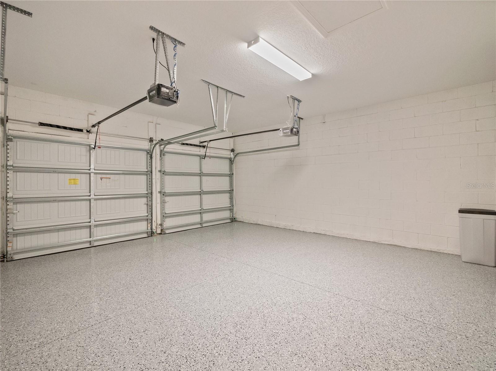 785 TERRAPIN DR, DEBARY, FL, 32713