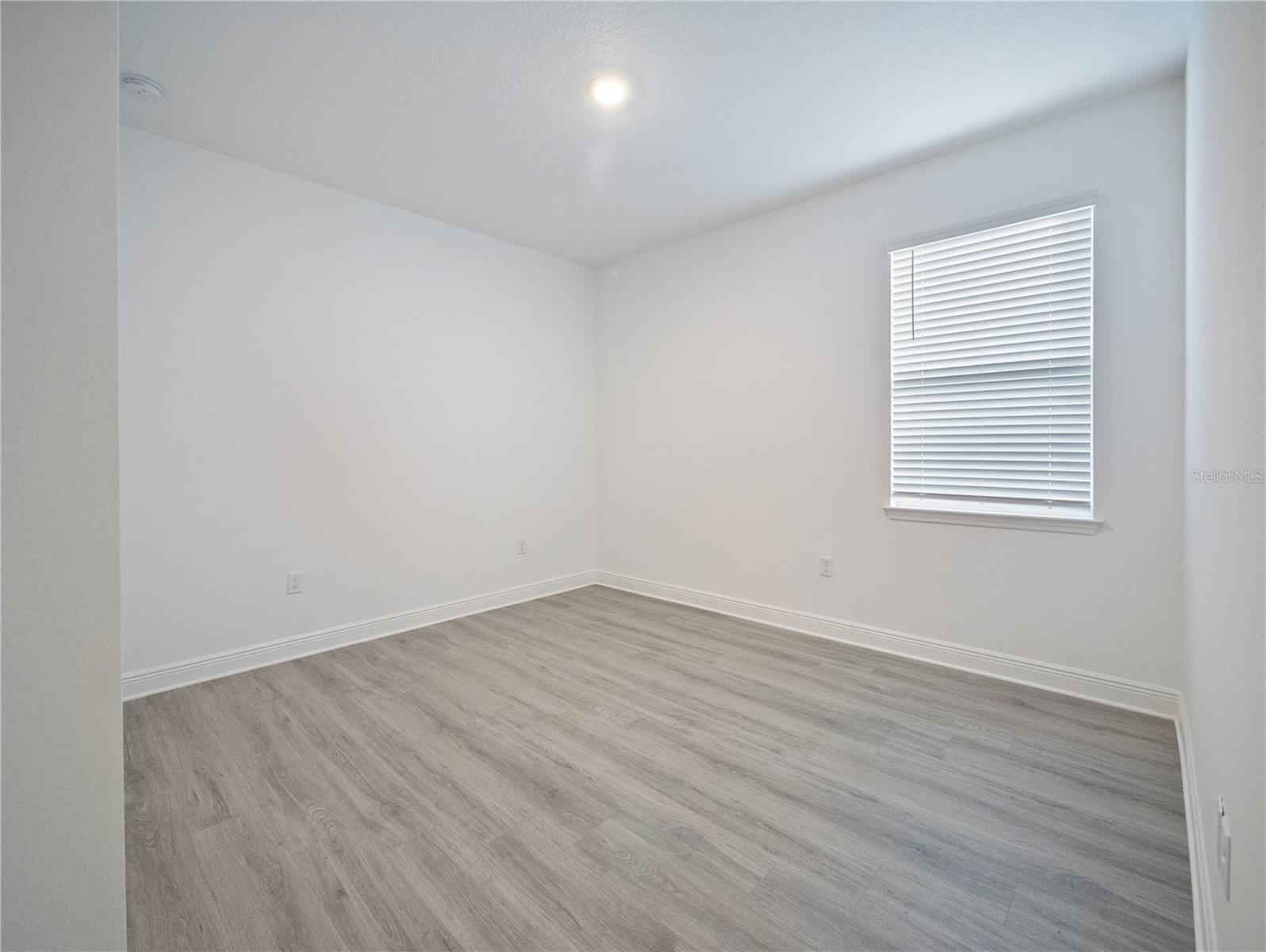 785 TERRAPIN DR, DEBARY, FL, 32713