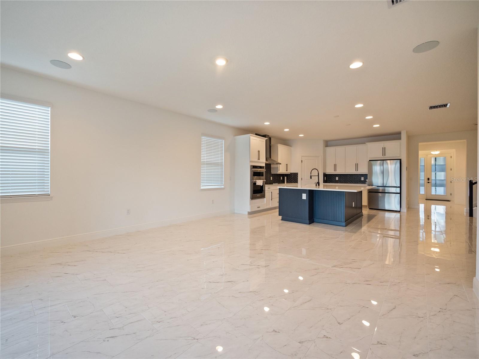 785 TERRAPIN DR, DEBARY, FL, 32713